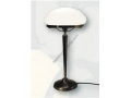 Eskitme Ayaklı Classic Desk Lamp