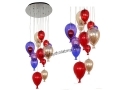 Baloon Avize 
