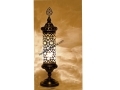 Osmanlı Masa Lambası 