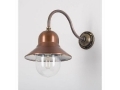 Evian Sconce