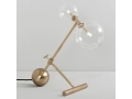 Zosia Table Lamp