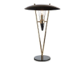 Aveiro Table Lamp