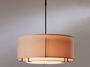 Modern Lampshade