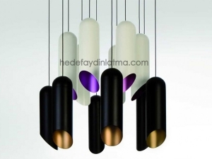 Tom Dixon Sarkıt