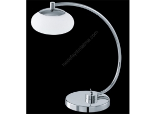 Aleandro Modern Masa Lambası Aleandro Modern Masa Lambası