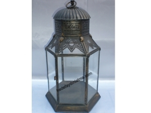 Glass Lantern2