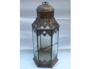 Glass Lantern3