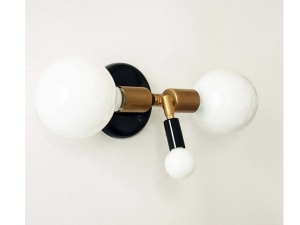 Triple-Fixture-Modern-Sconce