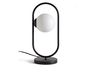 Tekli Pea Table Lamp