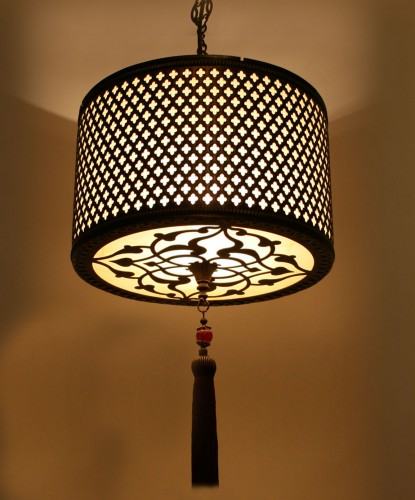 inside hagia sophia istanbul my picture hagia sophia hagia sophia istanbul istanbul