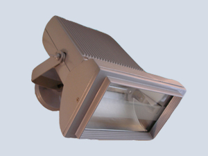 Metal Halide (R x 7s)