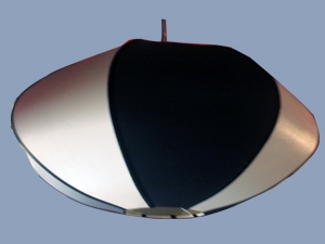 Joker Abajur Sarkıt