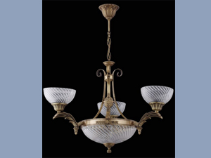 Sylvana 3'lü Klasik Sarkit