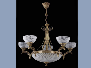 Sylvana 5'li Klasik Sarkit