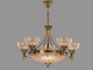 Versace 5'li Klasik Sarkit