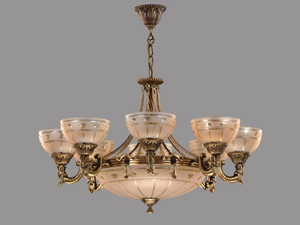 Versace 8'li Klasik Sarkit