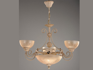 Polaris 3'lü Klasik Sarkit