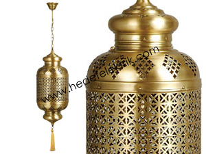 Altin Sarisi Tekli Klasik Sarkit