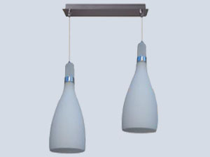 2'li Bowling Sarkıt