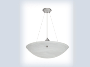 Truva Mat Beyaz Sarkıt