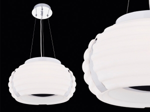 Starmo Beyaz Kovan Sarkıt