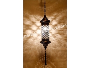 Osmanlı Tekli Sarkıt