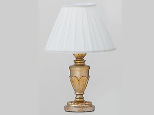 Dora Küçük Abajur Masa Lambasi