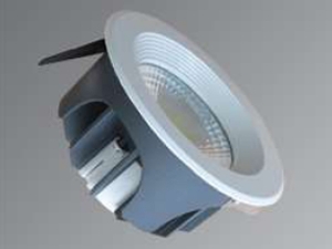 8w Cob Led Downlight