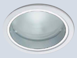 Sıa Altı PLC (2x18w) Yaay