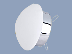 Lego İç Mekan Modern G9 Spot