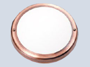 Dolunay Tavan Armatürü