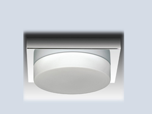 Negro Mat Krom Küçük