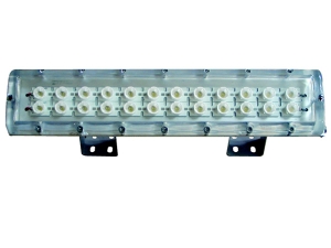 24w Profesyonel Wall Washer