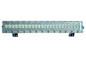 24w Profesyonel Wall Washer