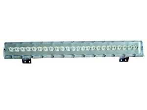 36w Profesyonel Wall Washer