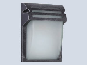 Şövalye Dış Mekan Aydınlatma