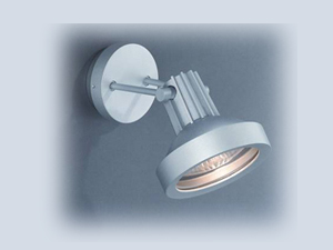 Prescott Aliminyum Aplik