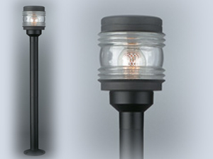 Marine Dış Mekan Yer Tipi Aplik