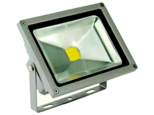 20x1w High Power Projektör