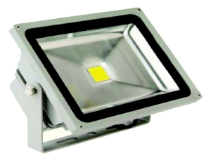 30x1w High Power Projektör