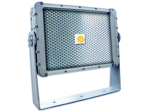 1x60w High Power Projektör