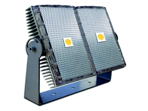 120x1w High Power Projektör