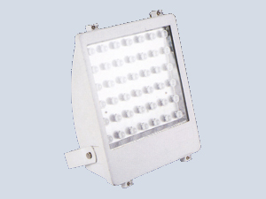 400 w Led Projektör