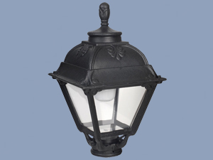 Cefa Dörtgen Fener Direk Üstü