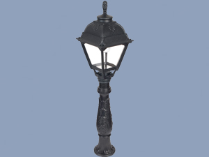 Cefa Dekoratif Fener