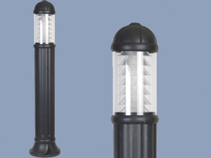 Sauro Yer Tipi Aydınlatma