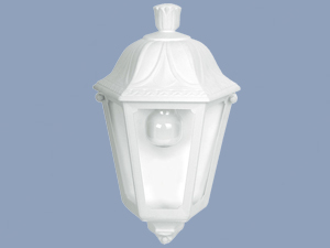 Iesse Dekoratif Aplik