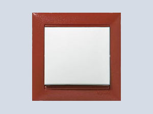 Valena Kiremit Beyaz