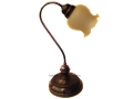 Tulip Classic Table Lamp