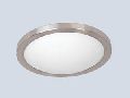 Domed Plafond Fixture